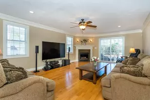 36 Orange St, Boston, MA 02131 - Photo 11