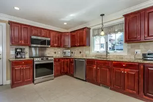 36 Orange St, Boston, MA 02131 - Photo 5