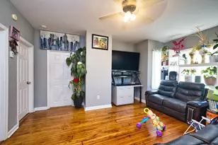 4 Oliver St, Fall River, MA 02724 - Photo 29