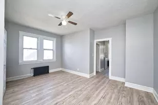 4 Oliver St, Fall River, MA 02724 - Photo 11