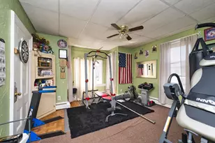 4 Oliver St, Fall River, MA 02724 - Photo 23