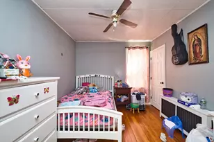 4 Oliver St, Fall River, MA 02724 - Photo 35