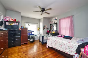 4 Oliver St, Fall River, MA 02724 - Photo 33
