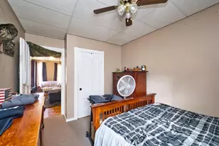 4 Oliver St, Fall River, MA 02724 - Photo 27