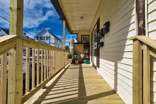 4 Oliver St, Fall River, MA 02724 - Photo 5
