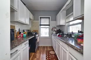 4 Oliver St, Fall River, MA 02724 - Photo 39