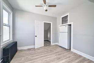 4 Oliver St, Fall River, MA 02724 - Photo 17