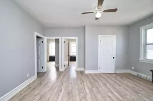 4 Oliver St, Fall River, MA 02724 - Photo 19