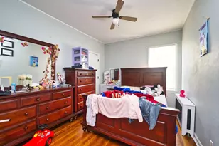 4 Oliver St, Fall River, MA 02724 - Photo 37