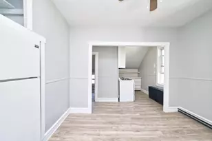 4 Oliver St, Fall River, MA 02724 - Photo 21