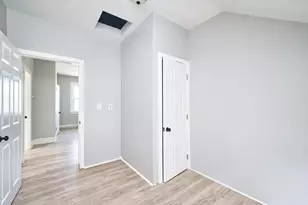 4 Oliver St, Fall River, MA 02724 - Photo 15