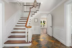 42 Hillside Terrace, Belmont, MA 02478 - Photo 3