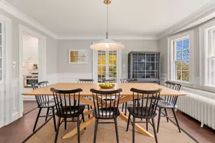 42 Hillside Terrace, Belmont, MA 02478 - Photo 9