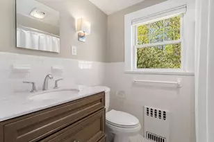 42 Hillside Terrace, Belmont, MA 02478 - Photo 29