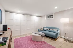 42 Hillside Terrace, Belmont, MA 02478 - Photo 33