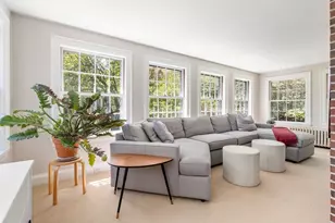 42 Hillside Terrace, Belmont, MA 02478 - Photo 7