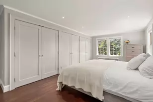 42 Hillside Terrace, Belmont, MA 02478 - Photo 23