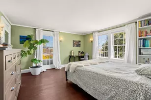 42 Hillside Terrace, Belmont, MA 02478 - Photo 27
