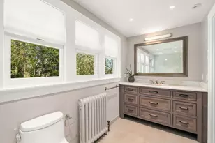 42 Hillside Terrace, Belmont, MA 02478 - Photo 25