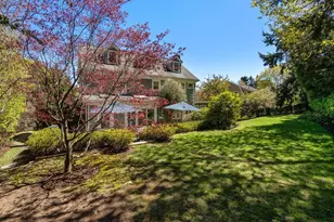 42 Hillside Terrace, Belmont, MA 02478 - Photo 37