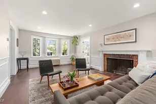 42 Hillside Terrace, Belmont, MA 02478 - Photo 5