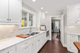42 Hillside Terrace, Belmont, MA 02478 - Photo 13