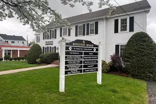 6 Boston Rd, Chelmsford, MA 01824 - Photo 1