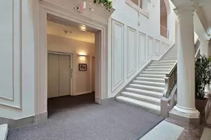 30 Monument Sq, Boston, MA 02129 - Photo 23