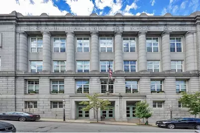 30 Monument Square #210, Boston, MA 02129 - Photo 17