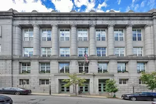 30 Monument Sq, Boston, MA 02129 - Photo 17