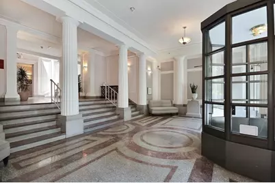 30 Monument Square #210, Boston, MA 02129 - Photo 21