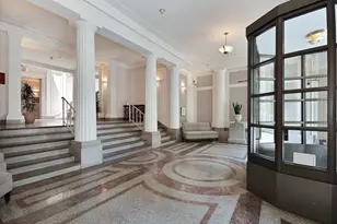 30 Monument Sq, Boston, MA 02129 - Photo 21