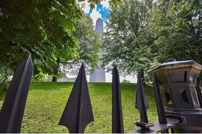 30 Monument Square #210, Boston, MA 02129 - Photo 25
