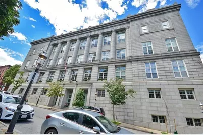 30 Monument Square #210, Boston, MA 02129 - Photo 19