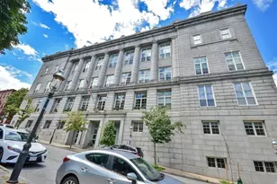 30 Monument Sq, Boston, MA 02129 - Photo 19