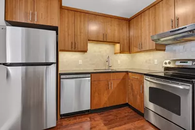 30 Monument Square #210, Boston, MA 02129 - Photo 9