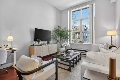 30 Monument Square #210, Boston, MA 02129 - Photo 5