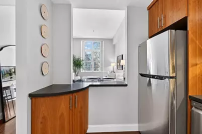 30 Monument Square #210, Boston, MA 02129 - Photo 11