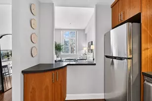 30 Monument Sq, Boston, MA 02129 - Photo 11