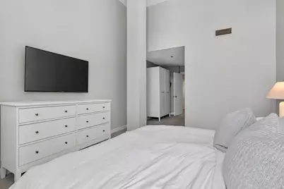 30 Monument Square #210, Boston, MA 02129 - Photo 13