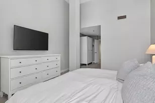 30 Monument Sq, Boston, MA 02129 - Photo 13
