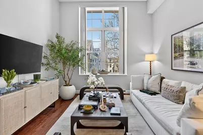 30 Monument Square #210, Boston, MA 02129 - Photo 3