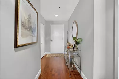 30 Monument Square #210, Boston, MA 02129 - Photo 15