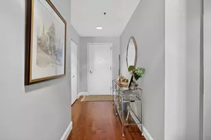 30 Monument Sq, Boston, MA 02129 - Photo 15