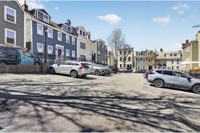 30 Monument Square #210, Boston, MA 02129 - Photo 27