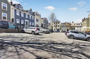 30 Monument Sq, Boston, MA 02129 - Photo 27