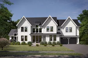 Ll45 Libbey Ln, Westborough, MA 01581 - Photo 1