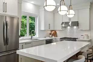 Ll45 Libbey Ln, Westborough, MA 01581 - Photo 5