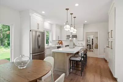 Ll45 Libbey Lane, Westborough, MA 01581 - Photo 3