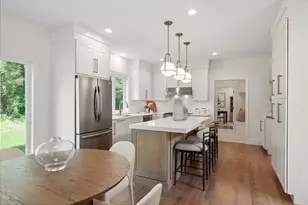 Ll45 Libbey Ln, Westborough, MA 01581 - Photo 3